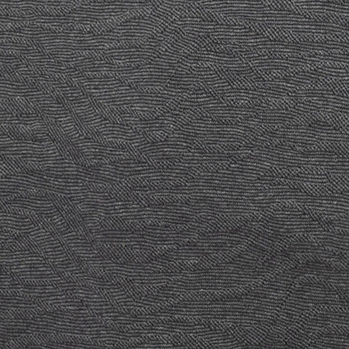 Addicted Mirage Pants AD1347