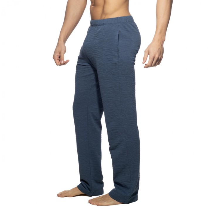 Addicted Mirage Pants AD1347