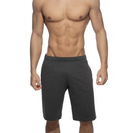 Addicted Mirage Bermuda AD1348