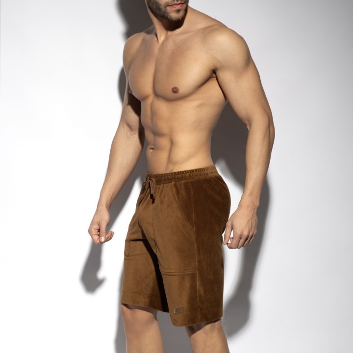 ES Collection samt bermude SP337