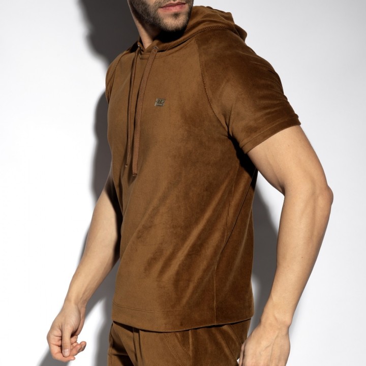 ES Collection samt pulover SP336