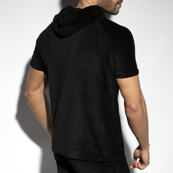 ES Collection samt pulover SP336