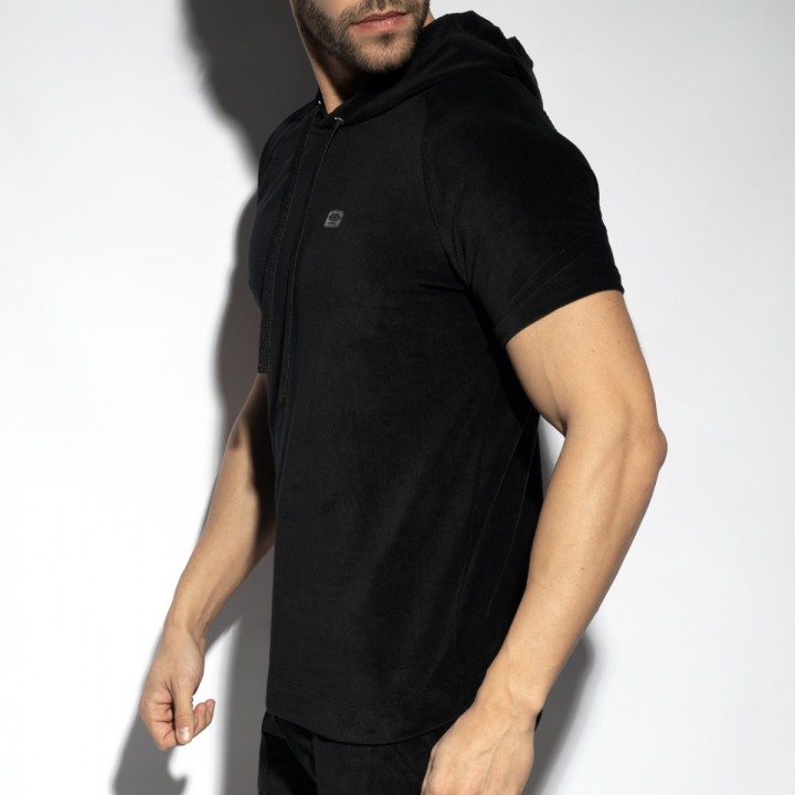 ES Collection samt pulover SP336