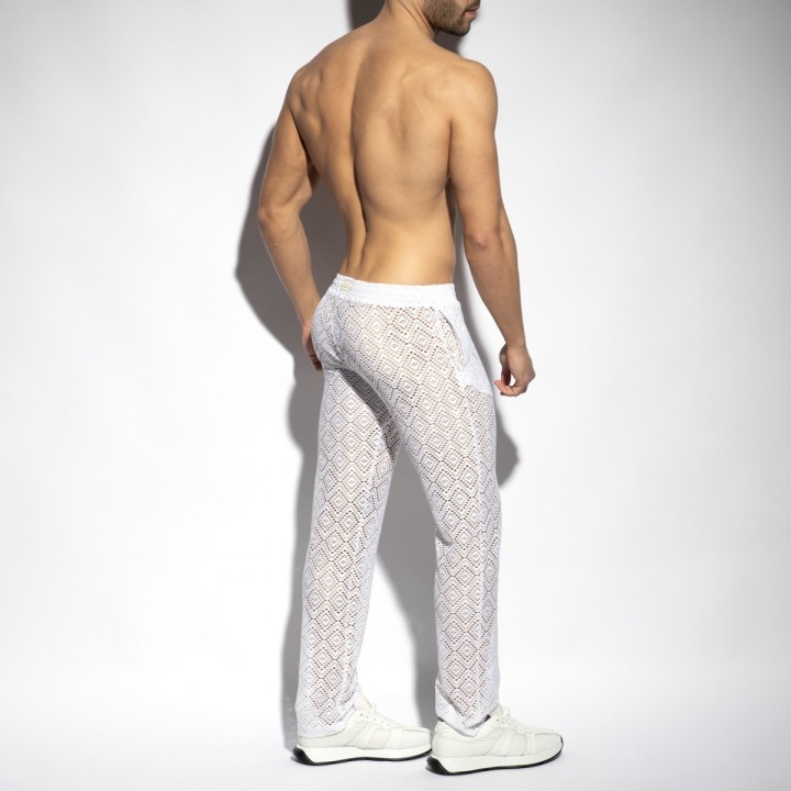 ES Collection Ibiza Retro Pants SP329