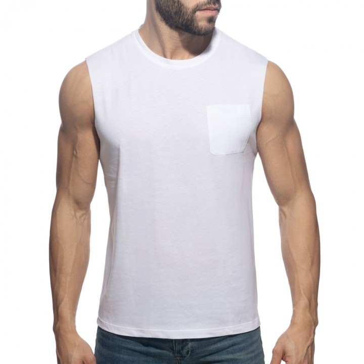 Maiou Basic Addicted AD531