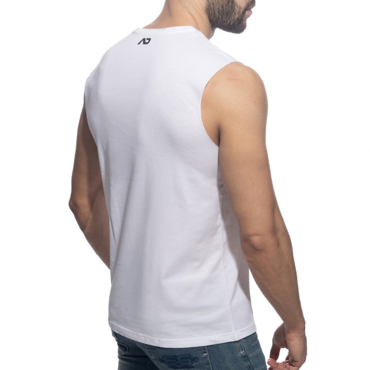 Addicted Basic Top AD531
