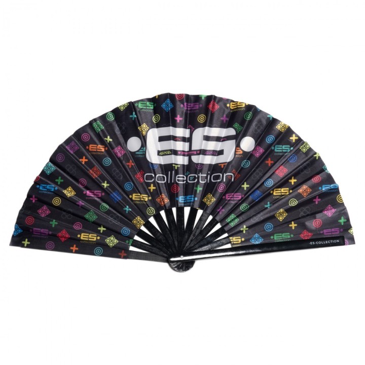 ES Collection голямо ветрило AC235