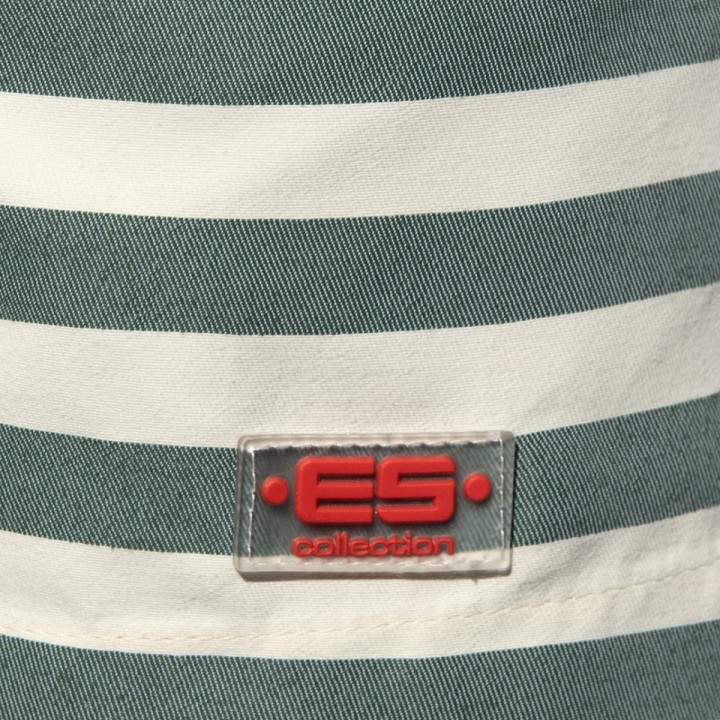 Boardshort Prizonier Es Collection 2507