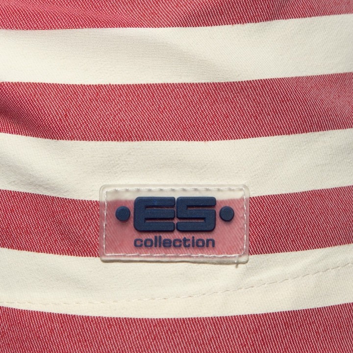 ES Collection Prisoner Board Shorts 2507