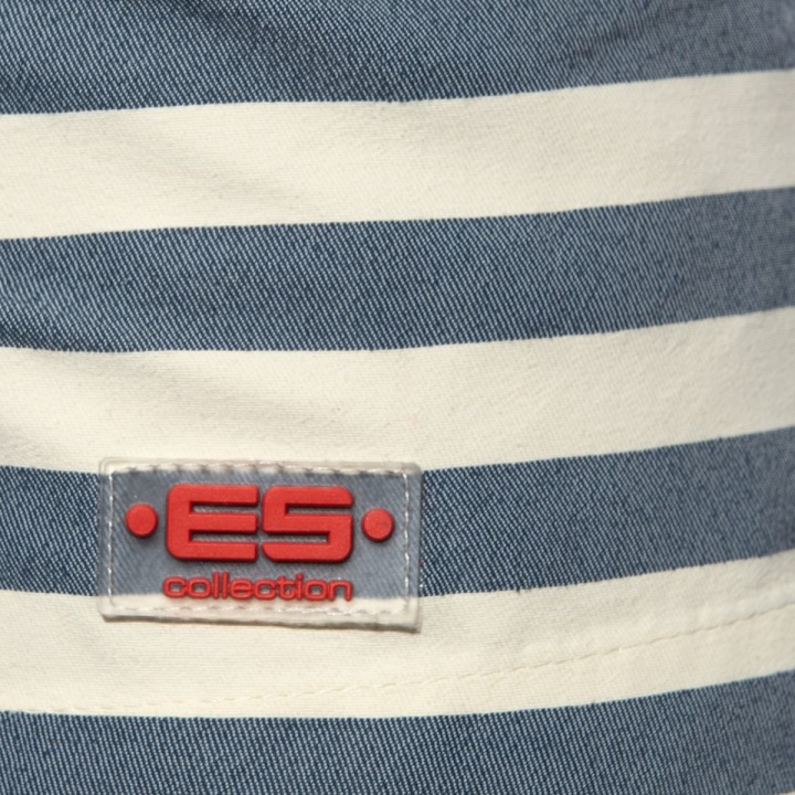 ES Collection Prisoner Board Shorts 2507