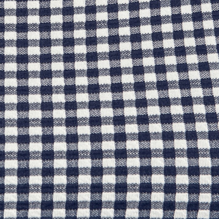 ES Collection бикини долнище Vichy 2511