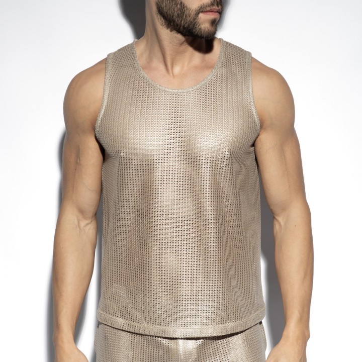 Maiou Wisiwyg Es Collection TS347