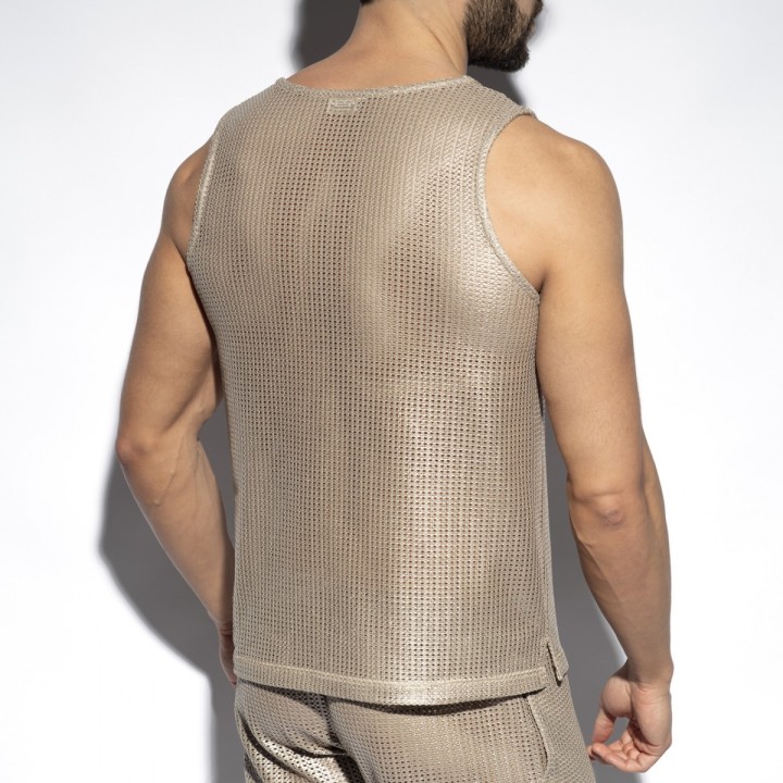 Maiou Wisiwyg Es Collection TS347