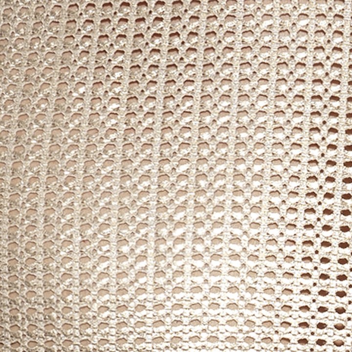 ES Collection Wisiwyg tričko do V TS348