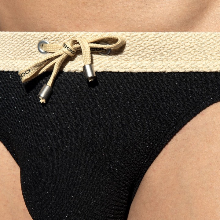 Addicted Kifutó Bikini 2508