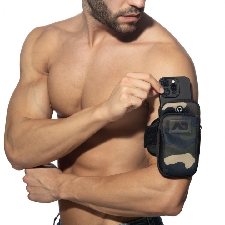 Geantă Party Addicted AD1186