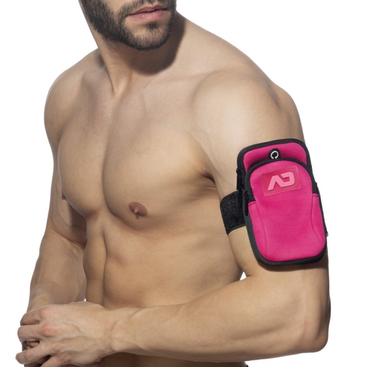 Addicted Party Mini Bag AD1186