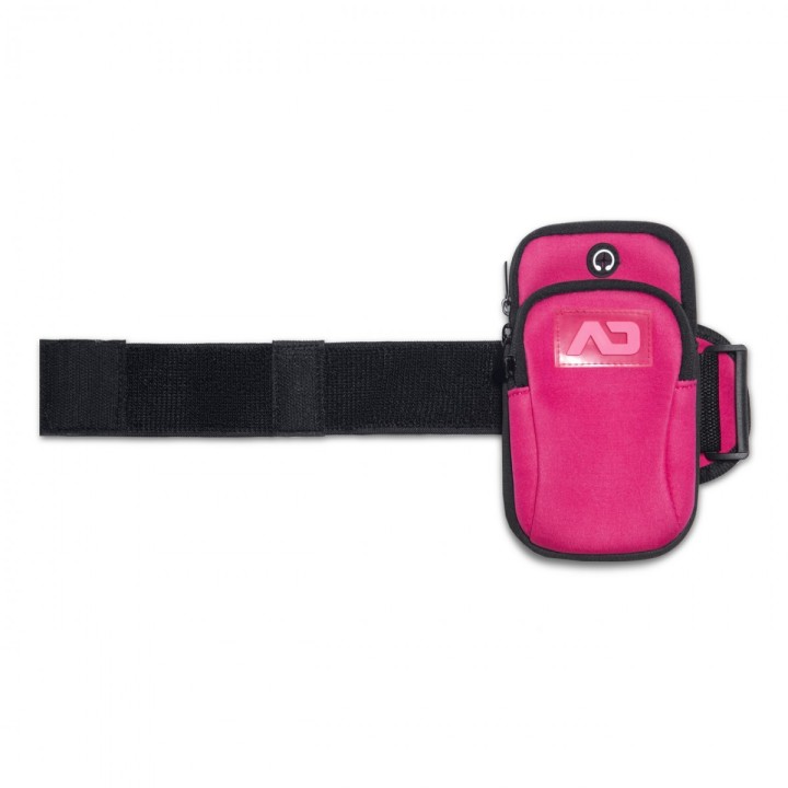 Addicted Party Mini Bag AD1186