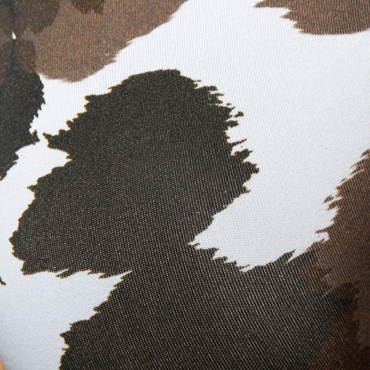ES Collection бикини слип Swiss Cow UN619