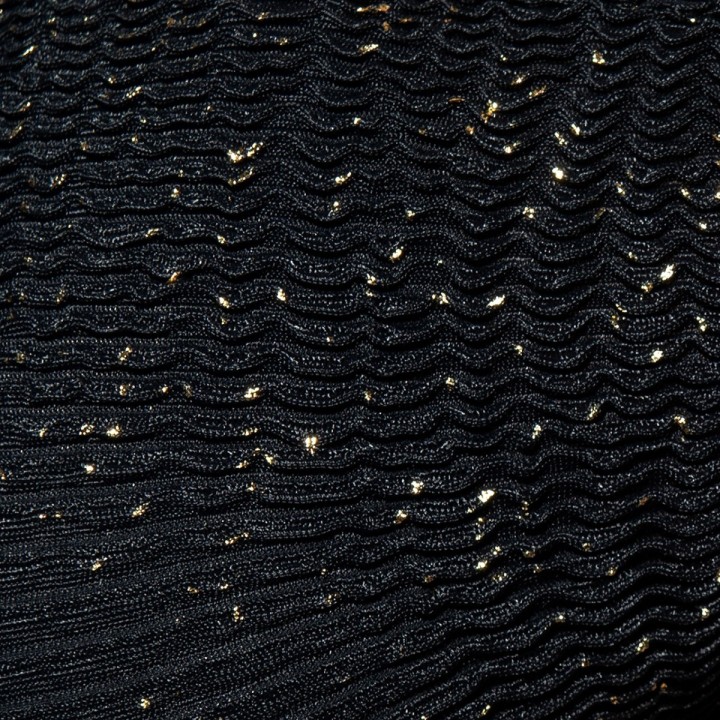 ES Collection Shiny Gold slip UN618