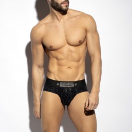 ES Collection Galactic Slip UN621