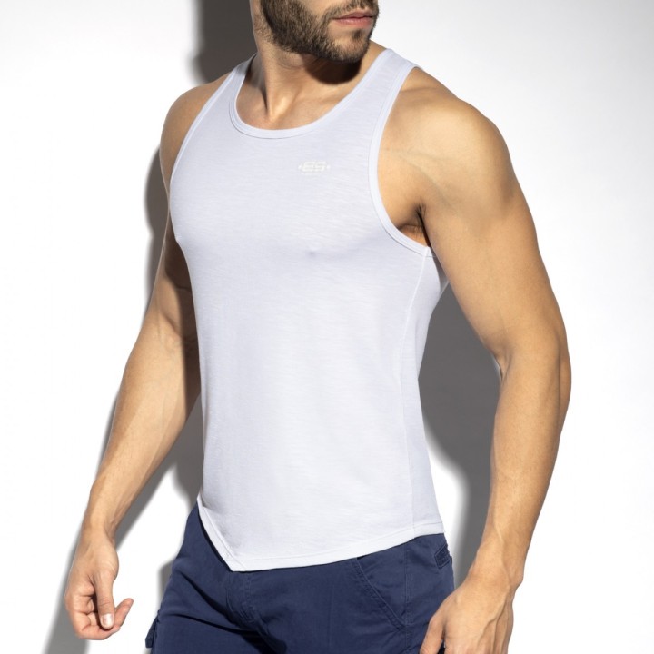 Tielko Flame Tank ES Collection TS284