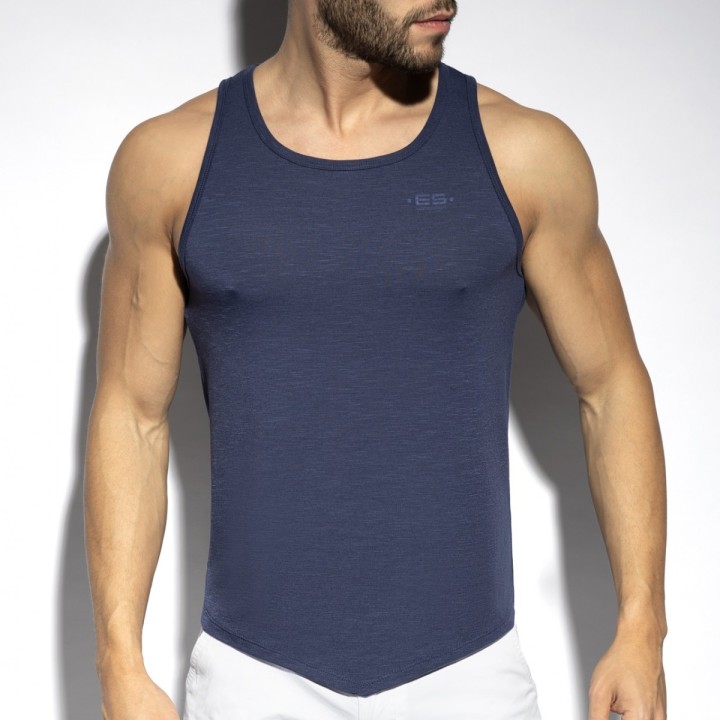 Es Collection Tanktop Flame TS284