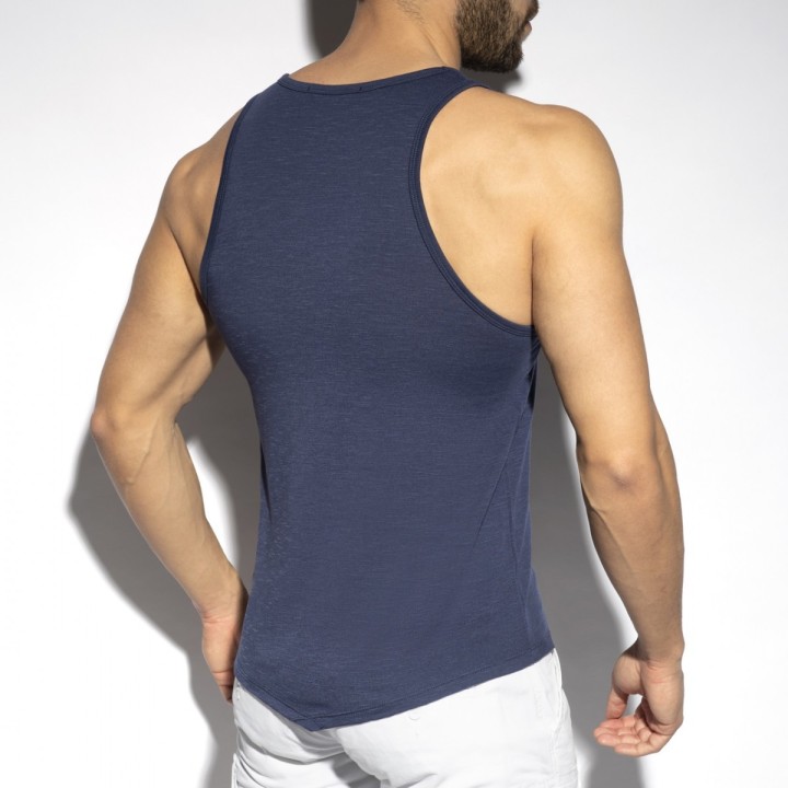 Maiou Sport Flame Collection TS284
