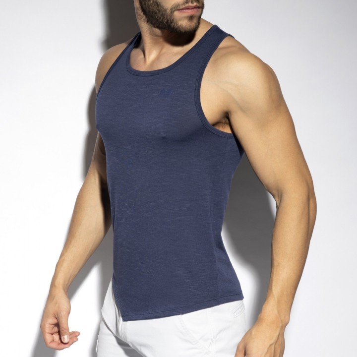 Maiou Sport Flame Collection TS284