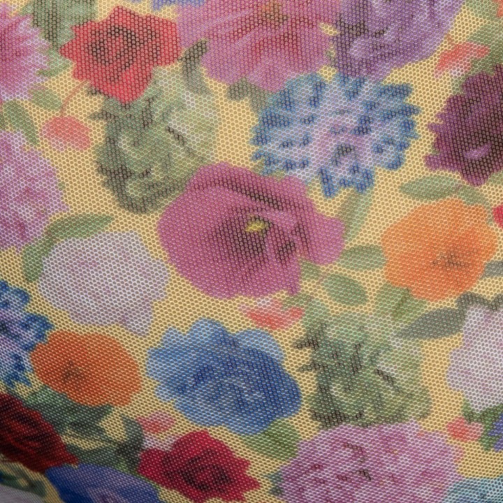 Addicted Sommer-Garten-Bikini AD1373