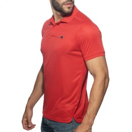 Addicted Veloz Dry polo majica AD1375
