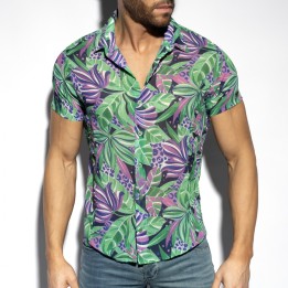 ES Collection риза Seychelles SHT030