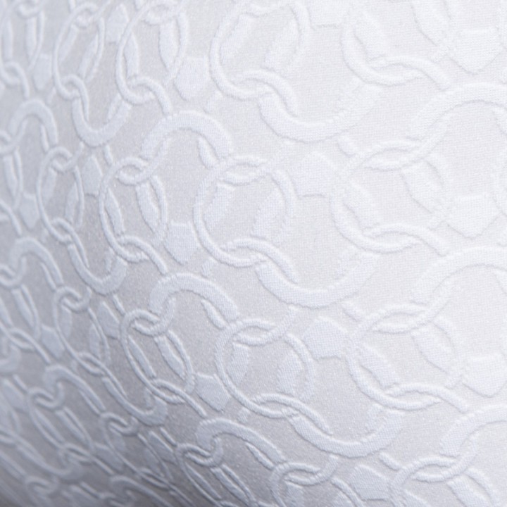 Bikini de Înot White Dreams ES Collection 2522