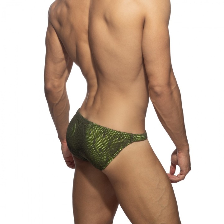 Bikini de Înot Agadir Addicted ADS377