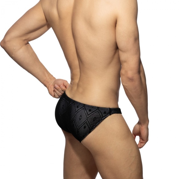 Addicted Agadir Schwimmbikini ADS377