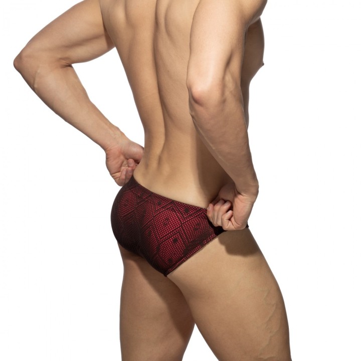 Addicted Agadir Schwimmbikini ADS377