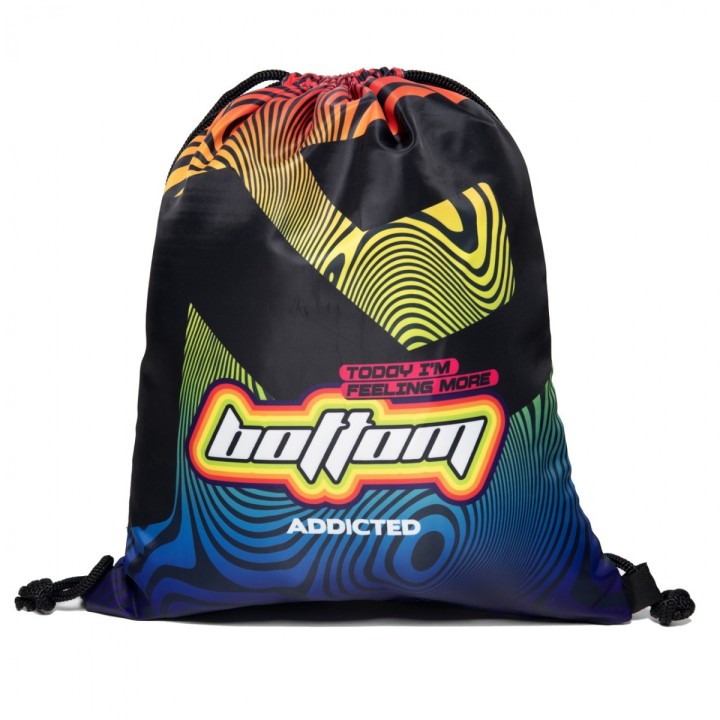 Addicted Choices AD Beach Bag AD1370