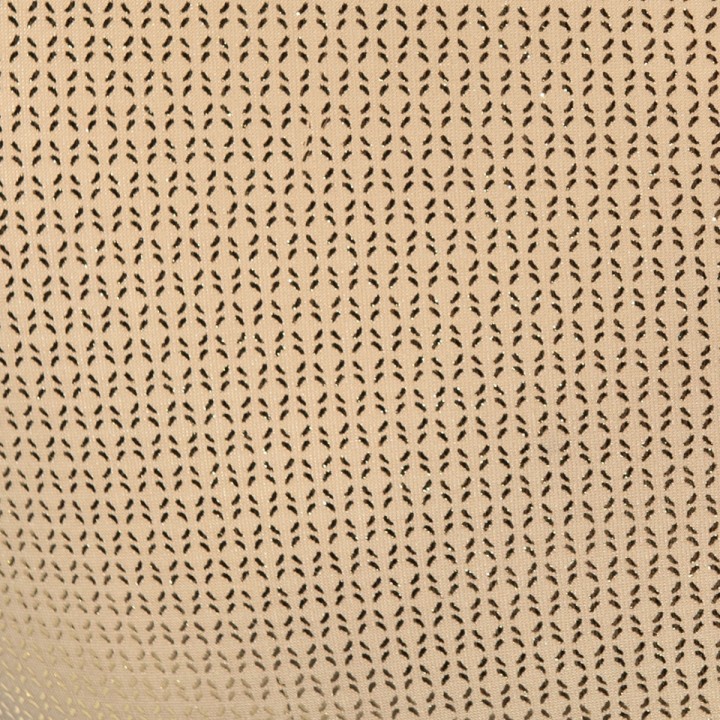 ES Collection Radiant Gold Trunk UN635