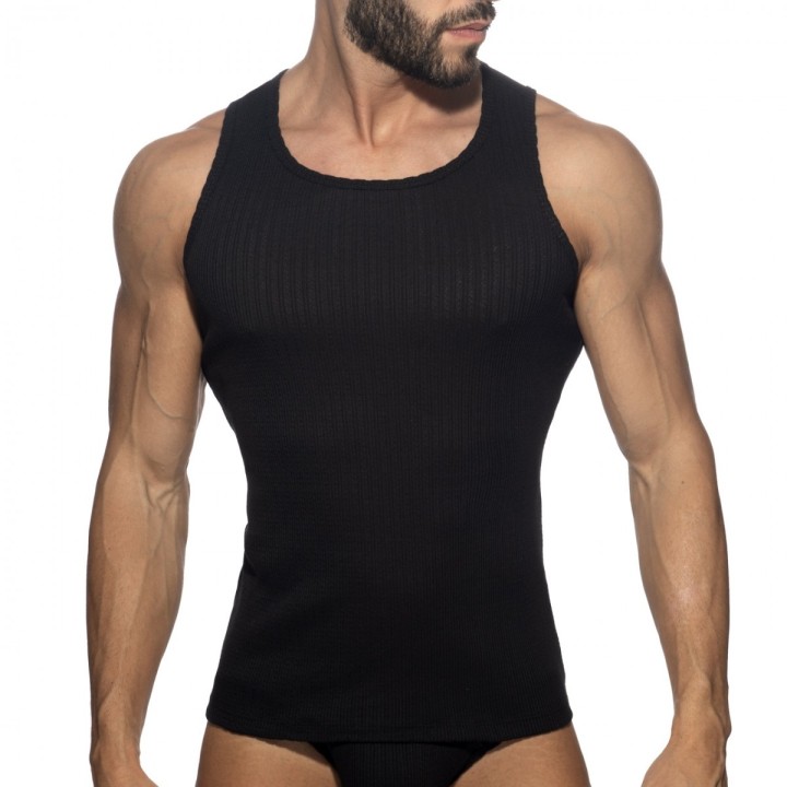 Addicted Puff Trikot AD1378
