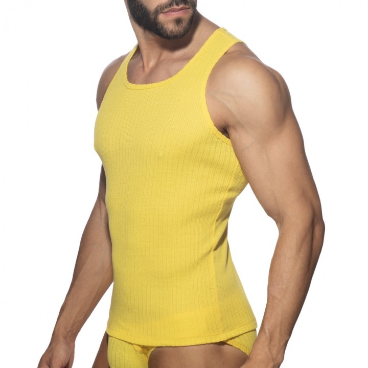 Addicted Puff Trikot AD1378