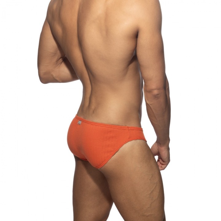 Bikini Puff Addicted AD1379