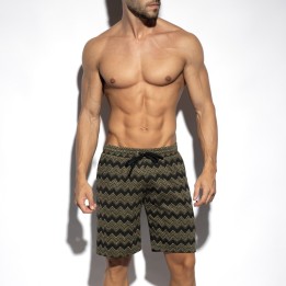 Bermudy Aristo ES Collection SP356