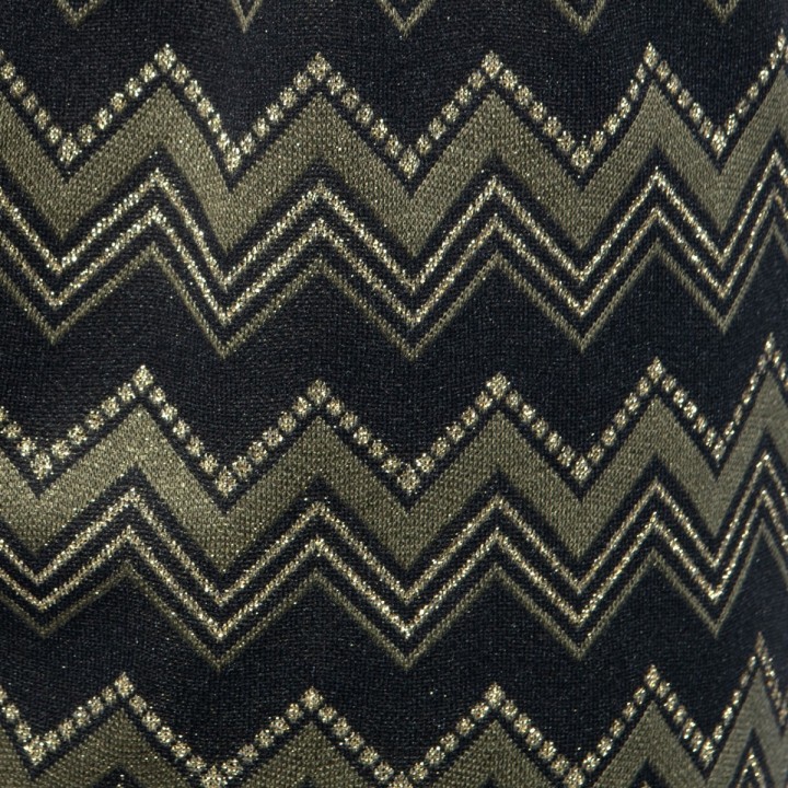 ES Collection Aristo Bermudahose SP356