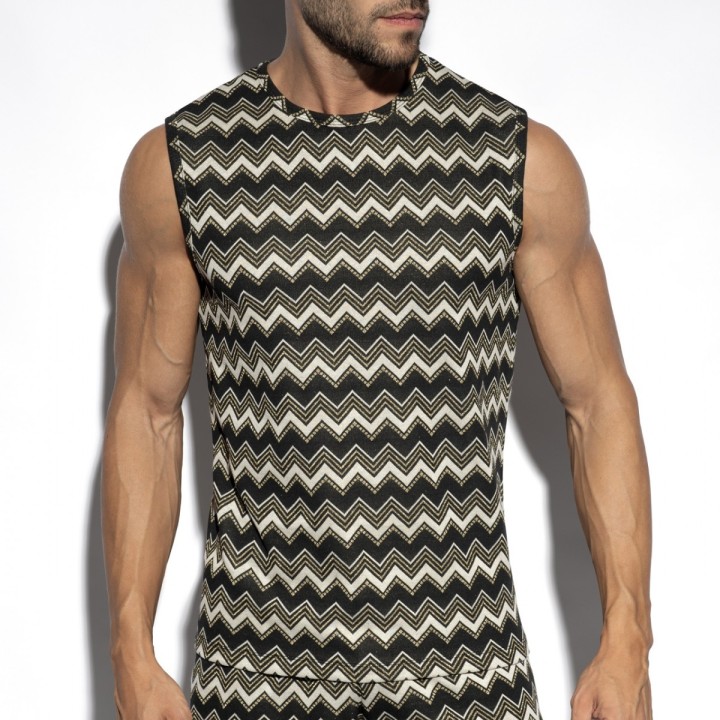 ES Collection Astro Потник TS359