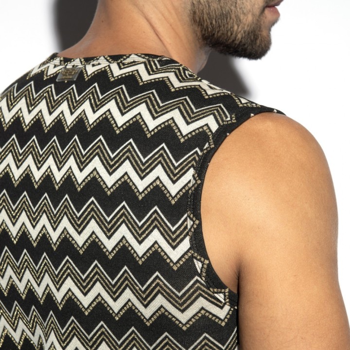 ES Collection Astro Потник TS359