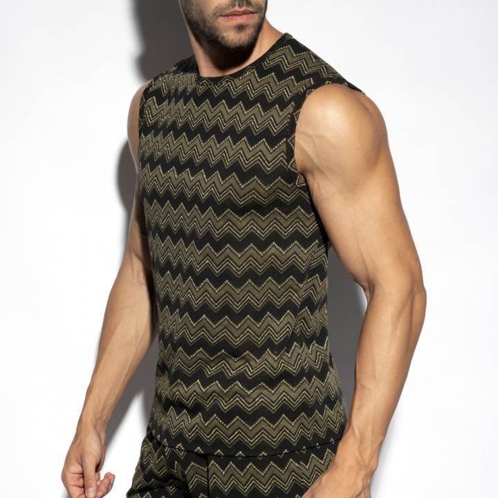 Tielko Astro ES Collection TS359