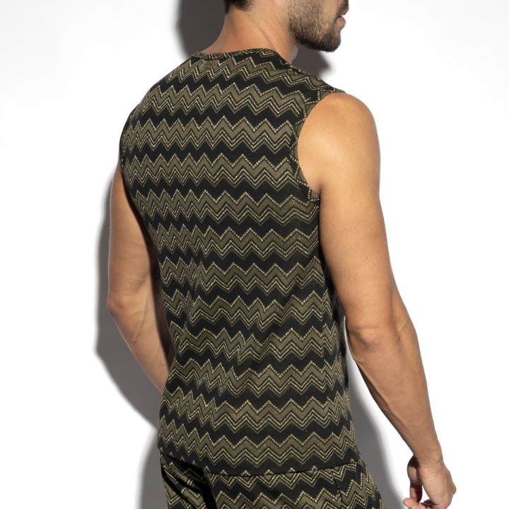 Maiou Aristo ES Collection TS359