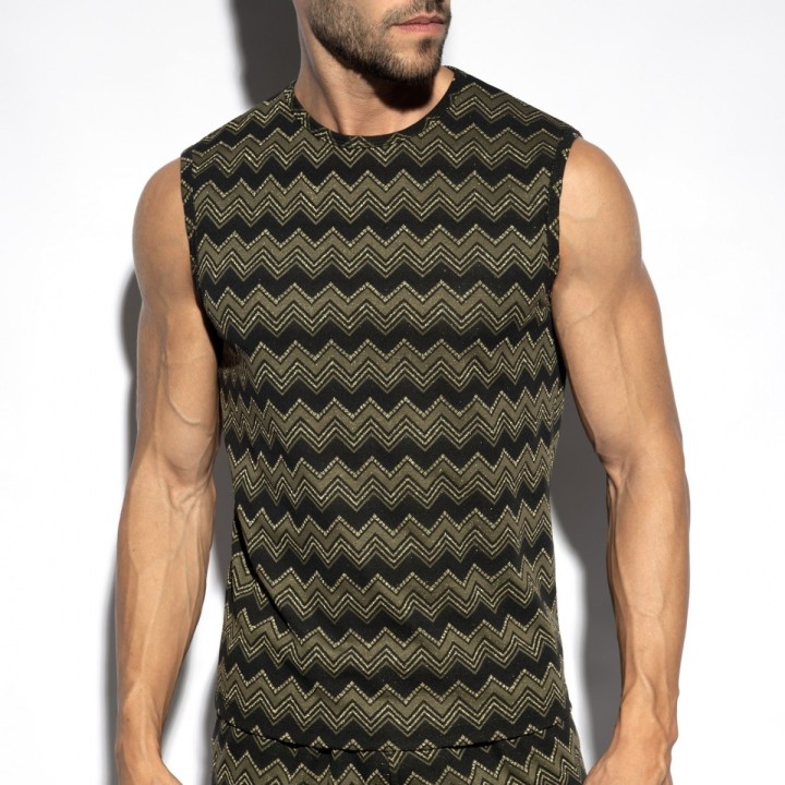 Maiou Aristo ES Collection TS359