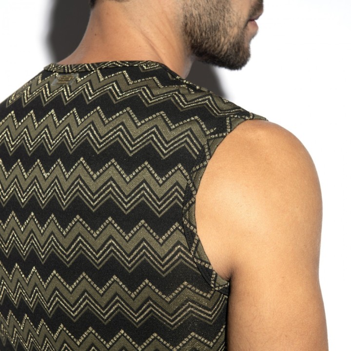 Maiou Aristo ES Collection TS359