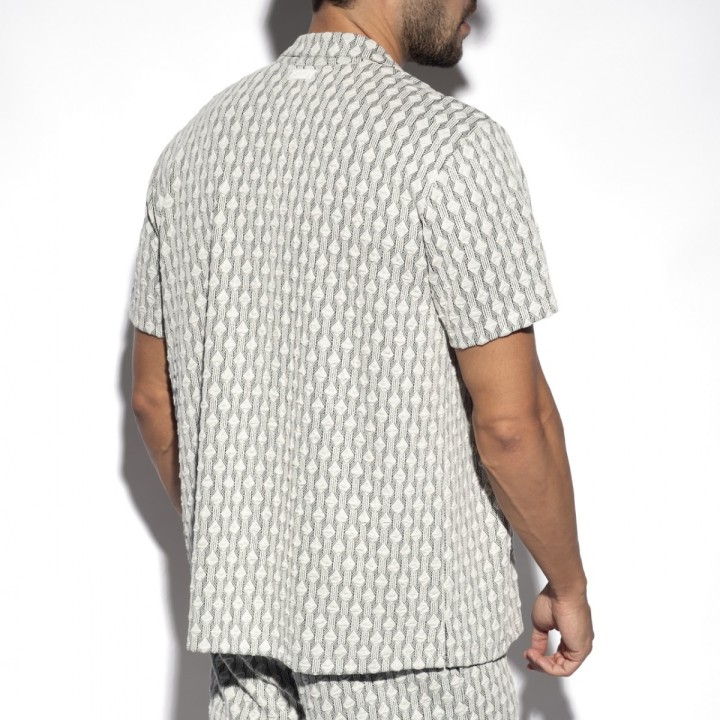 ES Collection Glen Ing SHT033